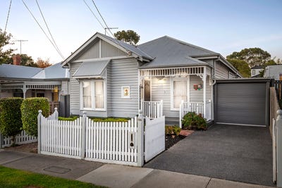 /international/au/55a-euston-road-hughesdale-vic-151039216/