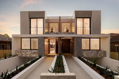 /international/au/35a-pine-avenue-five-dock-nsw-151244616/