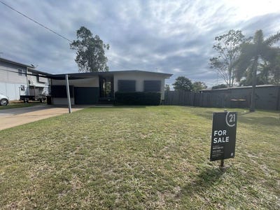 /international/au/17-flight-drive-moranbah-qld-148577976/