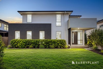/international/au/1-3-old-plenty-road-south-morang-vic-152627800/