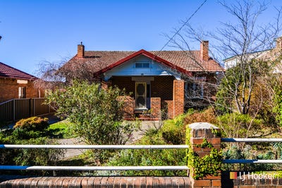 /international/au/35-ordnance-avenue-lithgow-nsw-151419828/?lang=zh-cn