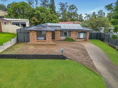 /international/au/20-branston-court-nerang-qld-151455600/