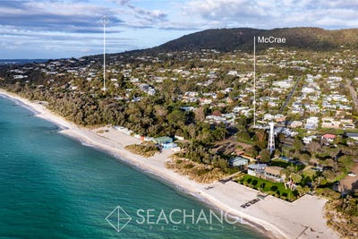 /international/au/621-point-nepean-road-mccrae-vic-151346972/