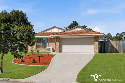 /international/au/20-high-peak-crescent-springfield-qld-151384880/