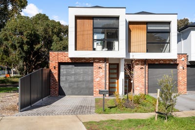 /international/au/5c-glenere-drive-modbury-sa-148393816/?lang=zh-tw