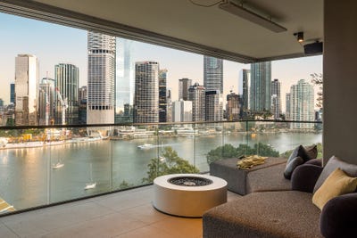 /international/au/7-2-scott-street-kangaroo-point-qld-151060276/