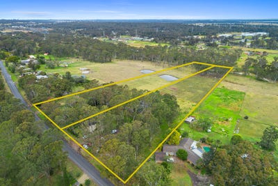 /international/au/88-94-commercial-road-vineyard-nsw-148509728/