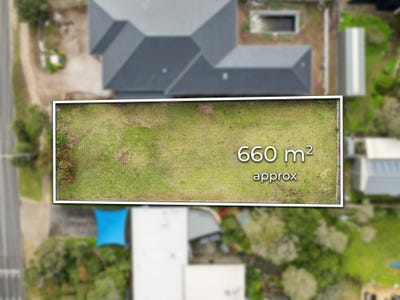 /international/au/69-weeroona-street-rye-vic-204555112/