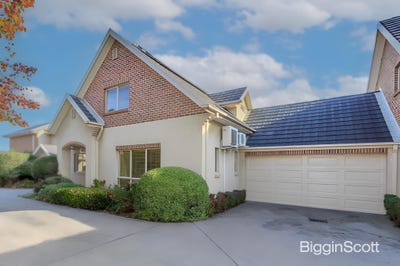 /international/au/4-177-181-blackburn-road-mount-waverley-vic-148674872/?lang=zh-tw