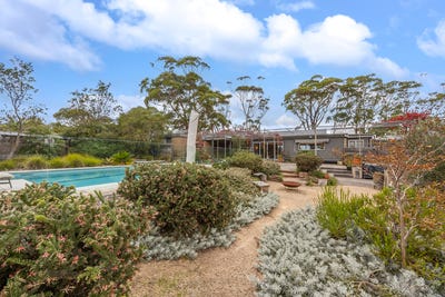 /international/au/15-betleigh-street-anglesea-vic-150925136/