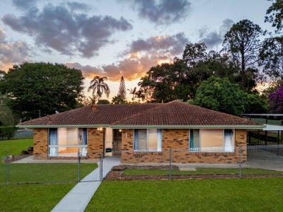 /international/au/1-zorina-street-browns-plains-qld-151006776/
