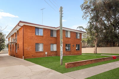 /international/au/25-castlereagh-street-penrith-nsw-148614376/