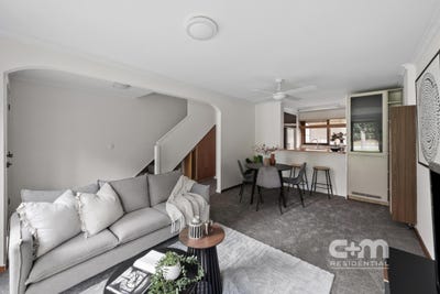 /international/au/2-121-125-northumberland-road-pascoe-vale-vic-151575384/