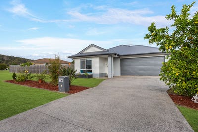/international/au/36-durack-place-laidley-qld-151196828/