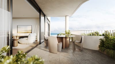 /international/au/304-10-cypress-crescent-cabarita-beach-nsw-151199936/