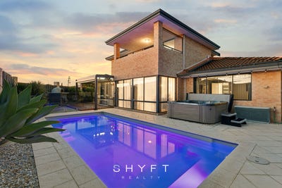 /international/au/4-manta-pass-mindarie-wa-151207828/