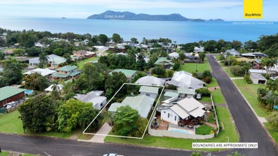 /international/au/4-jessie-lane-south-mission-beach-qld-148773928/?lang=pt