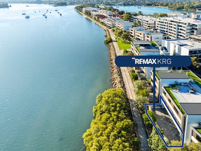 /international/au/103-1-northcote-street-mortlake-nsw-151857152/