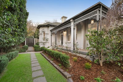 /international/au/2-harcourt-street-hawthorn-east-vic-151391468/