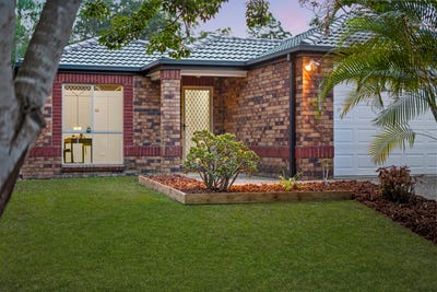 /international/au/3-glen-court-kenmore-qld-151155428/
