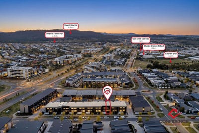 /international/au/9d-cornelius-street-coombs-act-150989560/