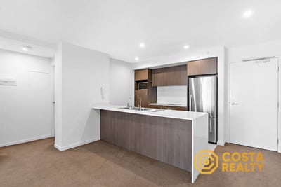 /international/au/121-311-hay-street-east-perth-wa-148516452/