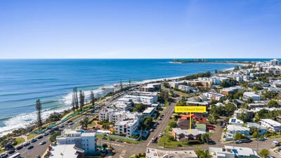 /international/au/3-51-edward-street-alexandra-headland-qld-151316224/