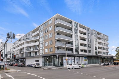 /international/au/406-882-888-woodville-road-villawood-nsw-148566672/?lang=zh-tw