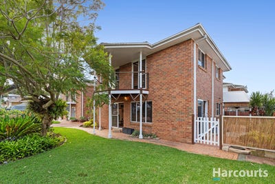 /international/au/4-46-hill-street-belmont-nsw-150763768/