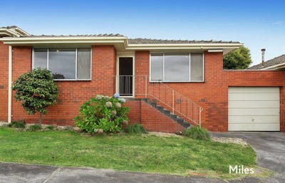 /international/au/2-13-ellesmere-parade-rosanna-vic-150571772/