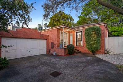 /international/au/3-9-may-street-doncaster-east-vic-152554408/