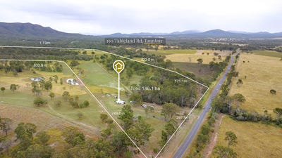 /international/au/190-tableland-road-taunton-qld-700412168/