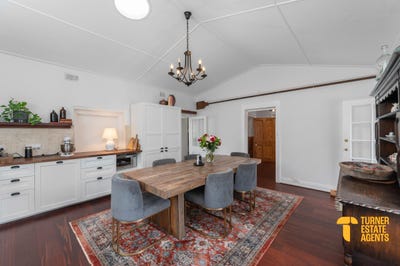 /international/au/29-pelham-street-york-wa-148526484/