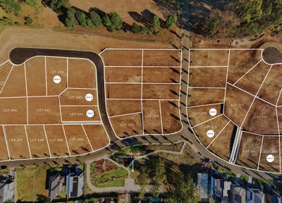 /international/au/lot-213-banyan-ave-norwest-nsw-204386416/
