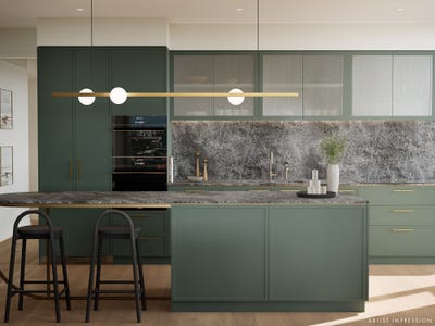 /international/au/sky-home-type-c-44-gregory-terrace-spring-hill-qld-148197040/?lang=de