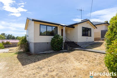 /international/au/2-sunnyridge-avenue-penguin-tas-150237784/
