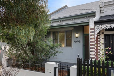 /international/au/149-barkly-street-brunswick-east-vic-148528704/