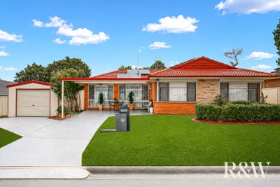 /international/au/4-nightmist-grove-st-clair-nsw-151632608/