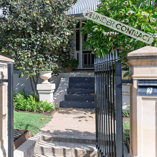 /international/au/2-anerley-avenue-murray-bridge-sa-148085944/?lang=zh-tw