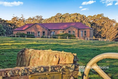 /international/au/405-fountaindale-road-robertson-nsw-148291688/?lang=zh-tw