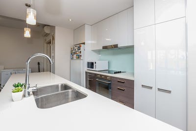/international/au/64-44-counihan-crescent-port-hedland-wa-150530476/