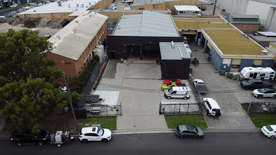 /international/au/24-kiama-street-miranda-nsw-505167456/