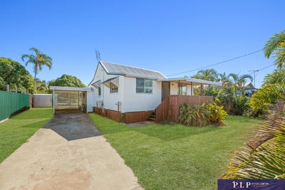 /international/au/8-powell-street-bowen-qld-151363276/