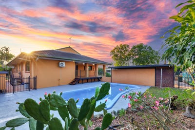 /international/au/29-weedon-street-wanguri-nt-148727796/?lang=it