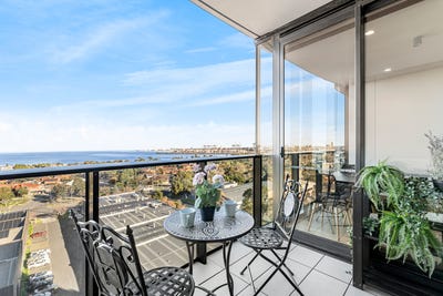 /international/au/1010-3-tarver-street-port-melbourne-vic-148583320/?lang=zh-cn