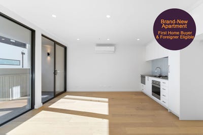 /international/au/102-13-george-street-sandringham-vic-148678708/?lang=de
