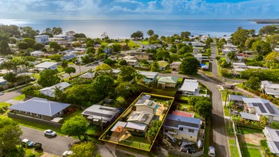 /international/au/20-union-street-deception-bay-qld-148588160/?lang=zh-tw