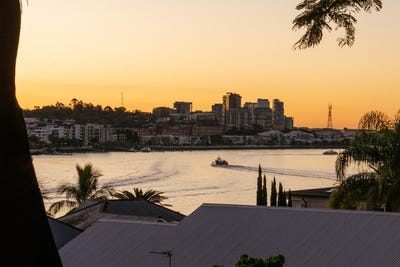 /international/au/28-waldo-street-norman-park-qld-148403828/?lang=zh-tw