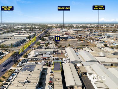 /international/au/13-37-39-little-boundary-road-laverton-north-vic-504813420/