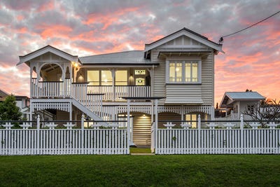 /international/au/7-ennor-street-wavell-heights-qld-148565220/?lang=zh-cn